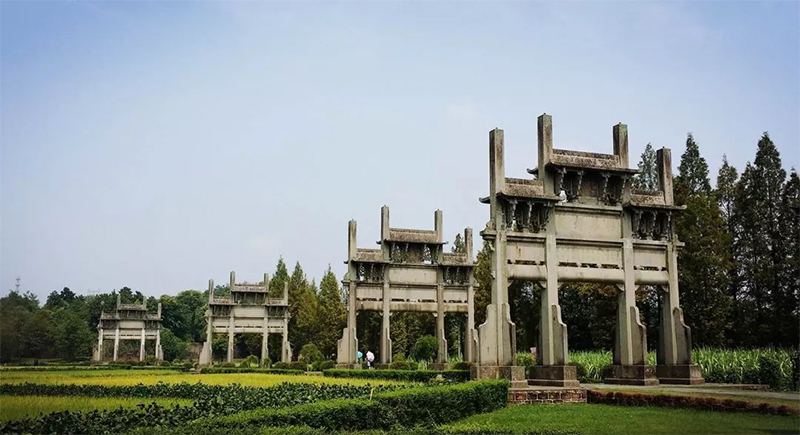 图片19.jpg