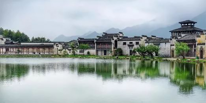 图片40.jpg