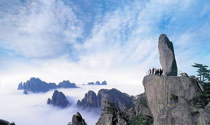 图片43.jpg
