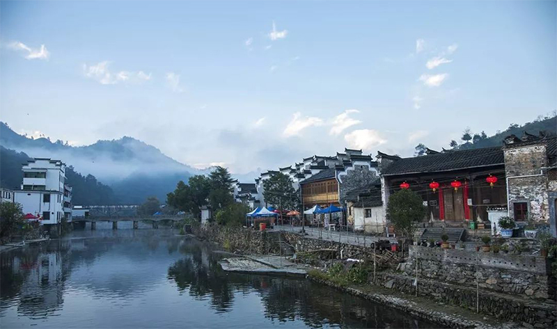 图片53.jpg