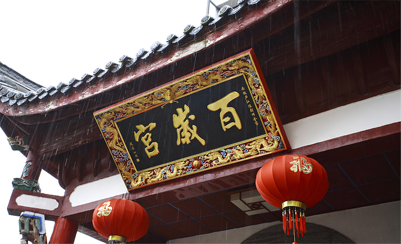 图片6.jpg