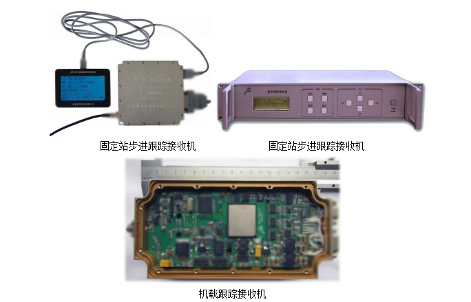 QQ截图20191227145150.png
