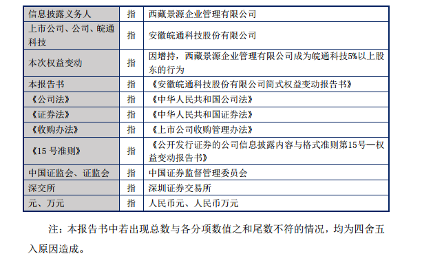 1583889387847438.png 1.png