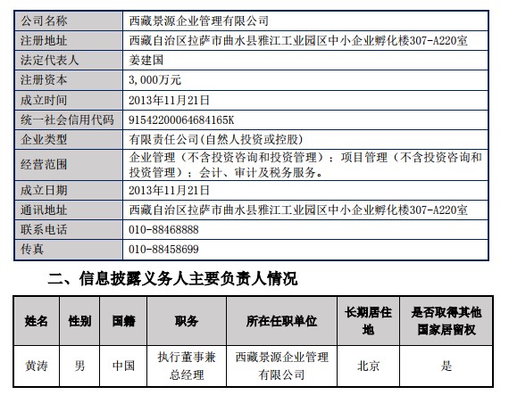 1583889430239949.jpg 2.jpg