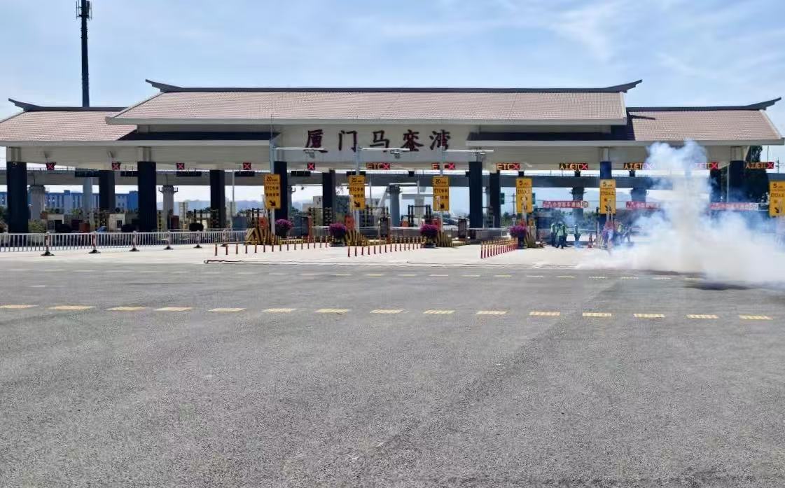 1772005916437944.jpg 微信图片_20260225155114_7_9.jpg